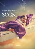 Valentina Burin - Sogni (2022)