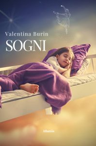 Valentina Burin – Sogni (2022)