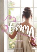 Jane Austen - Emma (2022)