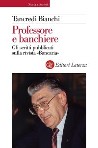 Tancredi Bianchi – Professore e banchiere (2022)