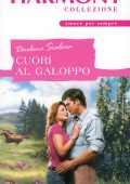 Darlene Scalera - Cuori al galoppo (2015)