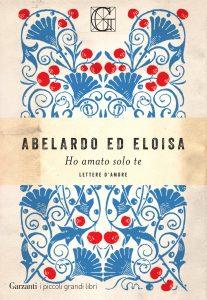 Abelardo ed Eloisa – Ho amato solo te (2022)
