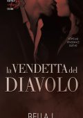 Bella J. - La vendetta del diavolo (2022)