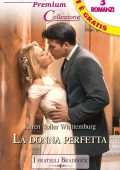 Karen Toller Whittenburg - La donna perfetta (2013)