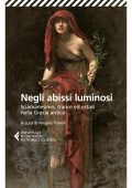 Angelo Tonelli (a cura di) - Negli abissi luminosi (2021)