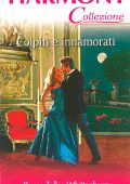 Karen Toller Whittenburg - Colpiti e innamorati (2021)