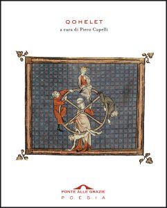 Piero Capelli (a cura di) – Qohelet (2022)
