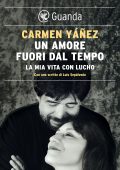 Carmen Yáñez - Un amore fuori dal tempo (2022)