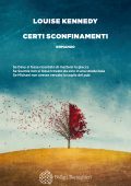 Louise Kennedy - Certi sconfinamenti (2022)