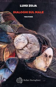 Luigi Zoja – Dialoghi sul male (2022)