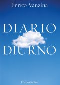 Enrico Vanzina - Diario diurno (2022)