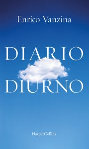 Enrico Vanzina – Diario diurno (2022)