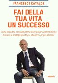 Francesco Cataldo, Francesca Poli - Fai della tua vita un successo (2022)