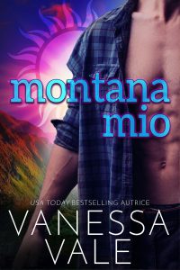 Vanessa Vale – Montana mio (Intrighi di paese vol.5) (2022)