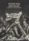 Massimo Diana - Unde Malum? (2022)