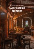 Alessandro Cardinali - Da un'osteria all'altra (2022)