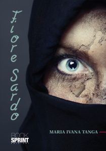 Maria Ivana Tanga – Fiore sardo (2012)
