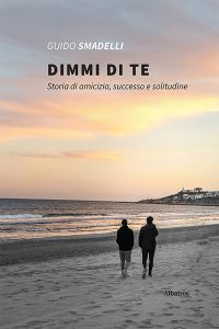 Guido Smadelli – Dimmi di te (2022)