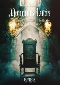 Lorella Fontanelli - Dominus Lucis (2017)