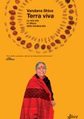 Vandana Shiva - Terra viva (2022)