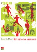 Dario De Marco - Non siamo mai abbastanza (2012)