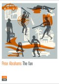 Peter Abrahams - The fan (2012)