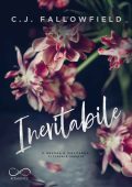 C.J. Fallowfield - Inevitabile (2022)