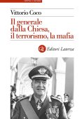Vittorio Coco - Il generale dalla Chiesa, il terrorismo, la mafia (2022)