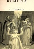 Sabine Baring-Gould - Domitia (2010)