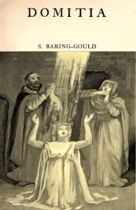 Sabine Baring-Gould – Domitia (2010)