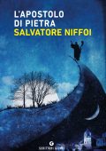 Salvatore Niffoi - L'apostolo di pietra (2022)
