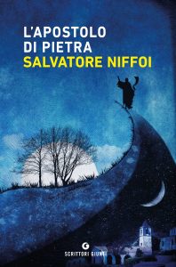 Salvatore Niffoi – L’apostolo di pietra (2022)