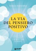Tomás Navarro - La via del pensiero positivo (2022)