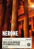Silvia Stucchi - Nerone (2022)