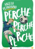 Angelo Petrosino - Perché perché perché (2022)