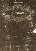 Angela Cortellessa - La valigia (2022)