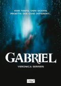 Veronica Serreri - Gabriel (2021)