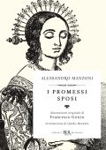 Alessandro Manzoni - I Promessi Sposi (Deluxe) (2020)