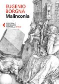 Eugenio Borgna - Malinconia (2017)