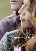 Augusta Usai - L'amore di Daniela (2017)