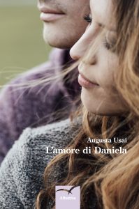 Augusta Usai – L’amore di Daniela (2017)