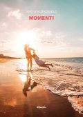 Maria Pia Spagnuolo - Momenti (2022)