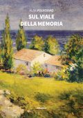 Alba Polverino - Sul viale della memoria (2022)