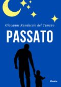 Giovanni Randaccio Del Timavo - Passato (2022)