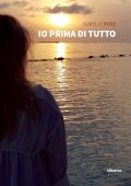 Isabelle Rose - Io prima di tutto (2022)