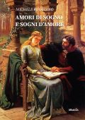 Michele Ruggiano - Amori di sogno e sogni d'amore (2022)