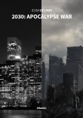 Elisa Delpari - 2030: Apocalypse War (2022)