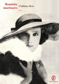 Flaminia Marinaro - L'ultima diva (2022)