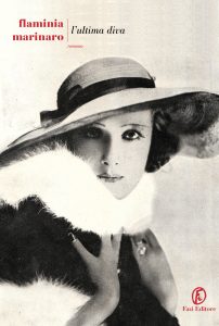 Flaminia Marinaro – L’ultima diva (2022)