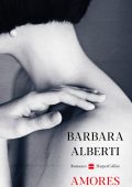 Barbara Alberti - Amores (2022)